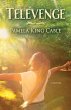 Televenge (The Televenge Trilogy, #1)... - Bild 1