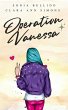 Operation Vanessa (eBook, ePUB) - Bild 1