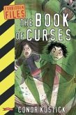 The Book of Curses (eBook, ePUB) The Book of Curses (eBook, ePUB)
