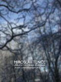 Miroslav Tencl (eBook, ePUB)