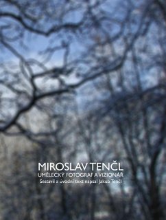 Miroslav Tencl (eBook, ePUB) - Tencl, Jakub