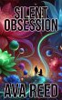 Silent Obsession (eBook, ePUB) - Bild 1
