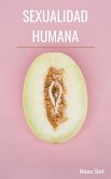 Sexualidad Humana (eBook, ePUB)