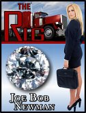 The Rig (eBook, ePUB)