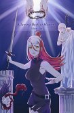Clawing Back to Heaven (Immortalis Fides, #25) (eBook, ePUB) Clawing Back to Heaven (Immortalis Fides, #25) (eBook, ePUB)