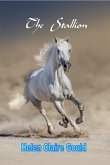 The Stallion (eBook, ePUB) The Stallion (eBook, ePUB)