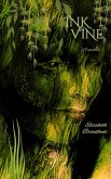 Ink Vine (eBook, ePUB)