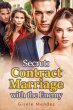 Secret: Contract Marriage with the... - Bild 1