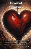 Heart of Shadows (eBook, ePUB) Heart of Shadows (eBook, ePUB)