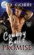 Cowboy Bull's Promise (Motley Crewd... - Bild 1