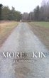 More Than Kin (eBook, ePUB) - Bild 1