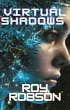 Virtual Shadows (eBook, ePUB) - Bild 1