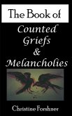 The Book of Counted Griefs and Melancholies (eBook, ePUB)