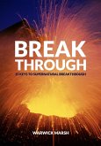 Break Through (eBook, ePUB)