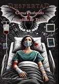 Despertad Coma Profundo (eBook, ePUB) Despertad Coma Profundo (eBook, ePUB)