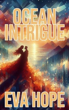 Cover Ocean Intrigue (eBook, ePUB)