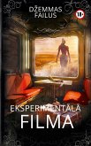 Eksperimentala filma (eBook, ePUB)