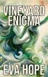 Vineyard Enigma (eBook, ePUB) - Bild 1