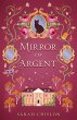 Mirror of Argent (Blood of the Fae, #4)... - Bild 1