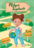 Milyas Tagebuch (eBook, PDF) Milyas Tagebuch (eBook, PDF)