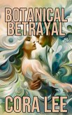 Botanical Betrayal (eBook, ePUB) Botanical Betrayal (eBook, ePUB)
