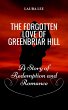 The Forgotten Love of Greenbriar Hill:... - Bild 1