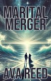 Marital Merger (eBook, ePUB)