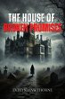 The House of Broken Promises (eBook,... - Bild 1