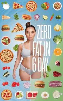 Cover How to Lose 9 kg in 6 Days Without Suffering? (eBook, ePUB)
