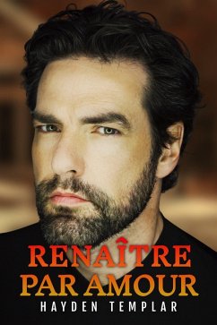 Cover Renaître par Amour (eBook, ePUB)