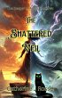 The Shattered Veil (The Keeper of Ages,... - Bild 1