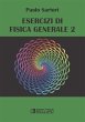 Esercizi di Fisica Generale 2 (eBook,... - Bild 1