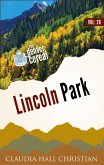 Lincoln Park (Denver Cereal, #26) (eBook, ePUB)