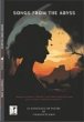 Songs from the Abyss (eBook, ePUB) - Bild 1