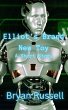 Elliot's Brand New Toy (eBook, ePUB) - Bild 1