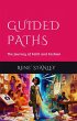 Guided Paths: The Journey of Faith and... - Bild 1