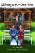 Listening to Her Own Voice (eBook, ePUB) - Bild 1