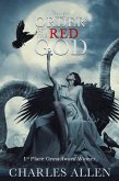 The Order of the Red God (The Seagrass Maggie Trilogy, #2) (eBook, ePUB) The Order of the Red God (The Seagrass Maggie Trilogy, #2) (eBook, ePUB)