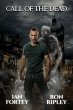 Call of the Dead (The Ghost Reapers... - Bild 1