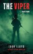 The Viper - Part Four (eBook, ePUB) - Bild 1