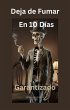 Deja de Fumar en 10 DÍAS - Garantizado... - Bild 1