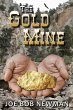 The Gold Mine (eBook, ePUB) - Bild 1