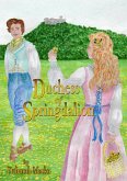 Duchess of Springdalion (eBook, ePUB)