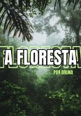 Floresta (eBook, ePUB)