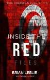 Inside The Red Files (eBook, ePUB) Inside The Red Files (eBook, ePUB)