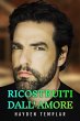 Ricostruiti dall'Amore (eBook, ePUB) - Bild 1