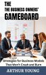 The Business Owners' Gameboard:... - Bild 1