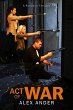 Act of War (Patriotic Action Thriller... - Bild 1