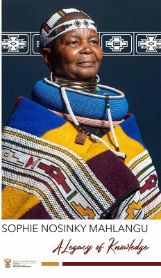 Cover A Legacy of Knowledge (eBook, ePUB)