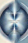 Paramattha - Science of the Inner Life (eBook, ePUB)